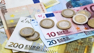 دستگیری متهم پرونده ۵۰ میلیون یورویی در آستارا