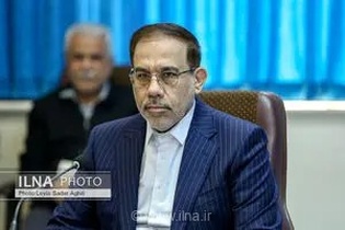 اجرای طرح پدافند اجتماعی قوه قضاییه برای صیانت از حقوق شهروندان در شرایط جنگی و پساجنگ