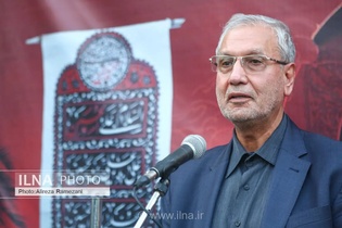 نسل جدید، رویکردی متفاوت: تغییر الگوهای ارتباطی با جوانان