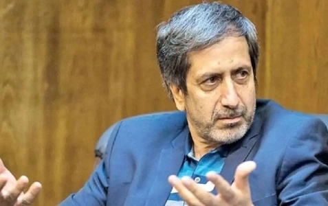 ظریفیان: دولت باید به وضعیت دهک‌های پایین توجه کند