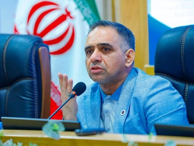 صادرات کاشی قزوین به روسیه و انتقاد از رانت در واردات کالاهای اساسی