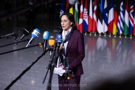 درخواست فوری کانادا از تهران و واشنگتن؛ پایان تنش‌ها و اولویت‌بخشی به حفاظت از زیرساخت‌های غیرنظامی