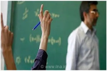 فرهنگیان با راه‌اندازی کارزاری سراسری، خواستار اجرای فوری تکالیف قانونی دولت برای بهبود معیشت و متناسب‌سازی حقوق شدند