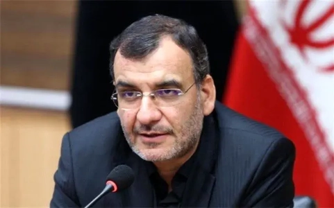 عدم پرداخت حقوق کارگران غرفه‌های پسماند و واکنش معاون شهردار
