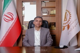 درگذشت ناگهانی رئیس پارک علم و فناوری سیستان و بلوچستان