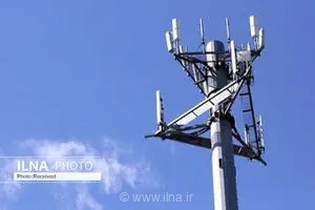 مشکلات ضعف آنتن‌دهی کدیان و آب‌پرده باید هرچه سریع‌تر رفع شود