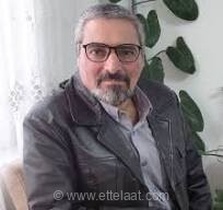 بازخوانی جایگاه میراث فرهنگی در هویت ملی؛ چرا حفاظت از آثار تاریخی و طبیعی برای جامعه حیاتی است؟