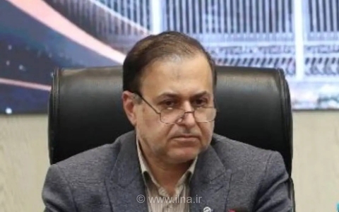 راه‌اندازی سامانه گواهی صادرات برای جلوگیری از جعل گواهی‌ها