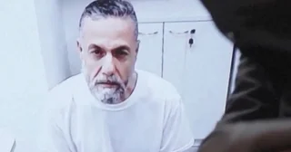 نمایندگان کنگره آمریکا خواستار آزادی پزشک فلسطینی زندانی، حسام ابوسفیه شدند