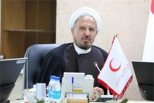 همکاری ستاد مساجد و هلال احمر با محوریت آموزش، روایتگری و شبکه‌سازی