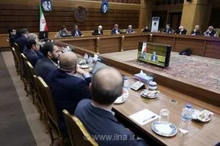 فرمان محمدرضا عارف برای تدوین نقشه راه دو ساله دولت با اولویت معیشت مردم و ثبات اقتصادی