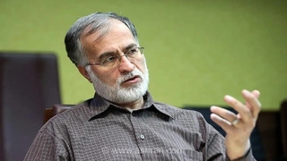 عطریانفر: دوره پساجنگ آزمونی برای کیفیت حکمرانی است؛ امنیت باید با نگاهی آینده‌نگر بازتعریف شود