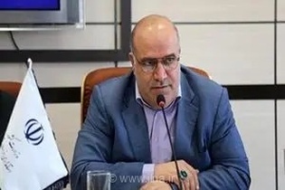 حملات متجاوزان آمریکایی به برخی از نقاط هویزه و دشت آزادگان