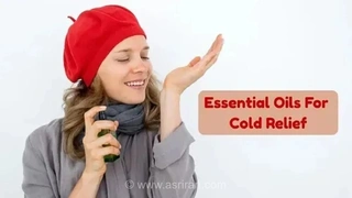 احتیاط در استفاده از روغن‌های ضروری هنگام بیماری؛ چه نکاتی را باید رعایت کرد؟