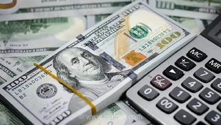 دستور ویژه رئیس کل بانک مرکزی برای تسهیل تامین ارز تولیدکنندگان و رفع موانع صنعتگران در نشست مجلس