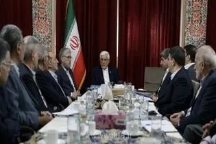 معاون رئیس‌جمهور: شوراهای عالی در امور اجرایی دانشگاه‌ها دخالت نکنند