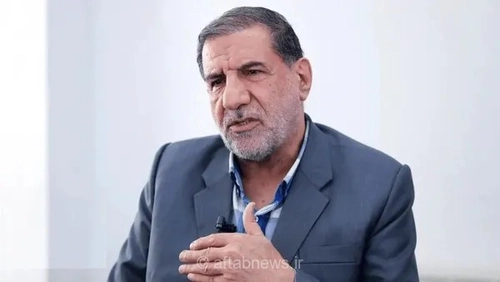 کوثری: اظهارات ترامپ بلوف‌محور و فاقد پشتوانه عقلانی است