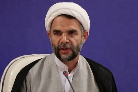تاکید معاون اول قوه قضائیه بر نظارت مستمر بر اجرای قوانین