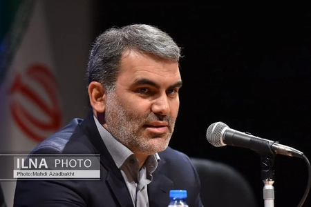 ادعای واگذاری خاک ایران به افغانستان تکذیب شد