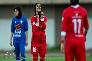 استارت فصل نوزدهم لیگ برتر فوتبال زنان از ۲۰ شهریور؛ رقابت داغ سه نماینده تهرانی در لیگ جدید