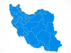 ایران در رقابت با عربستان و ترکیه؛ کجای مسیر ایستاده‌ایم؟