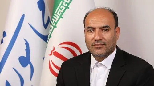 ناکارآمدی‌های داخلی را به تحریم‌ها و بسته‌شدن مرزها نسبت ندهیم/۷۰ درصد مشکلات اقتصادی ناشی از سوءمدیریت‌ است