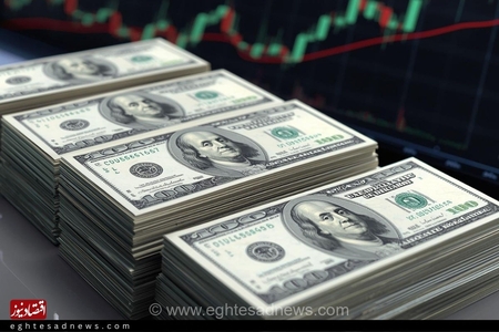قیمت دلار آزاد به 180 هزار تومان رسید