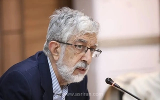 حداد عادل: مذاکره با خونخواهی رهبر شهید منافاتی ندارد