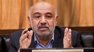 افزایش حقوق کارگران و پیگیری معوقات بازنشستگان؛ آخرین جزئیات از زبان وزیر کار