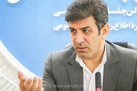 نامگذاری ۶ مدرسه استان مرکزی به نام شهدای دانش‌آموز جنگ رمضان