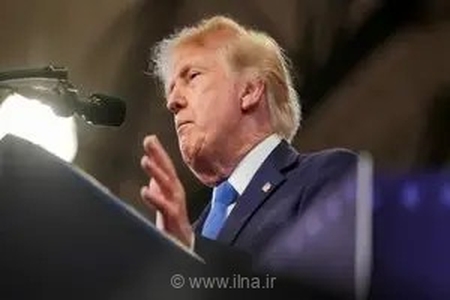 ترامپ از توافق دفاعی عربستان، ترکیه و پاکستان استقبال کرد