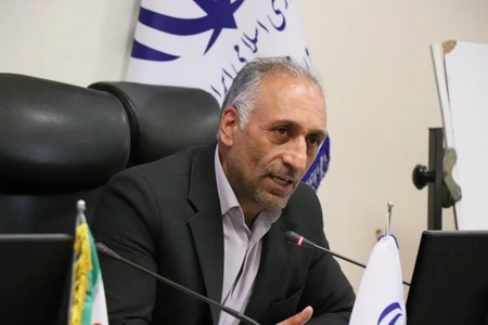 ۳۷۰ برنامه ورزشی و فرهنگی در هفته تربیت بدنی چهارمحال و بختیاری