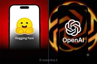 OpenAI پس از نفوذ امنیتی به Hugging Face، تدابیر امنیتی خود را تقویت می‌کند