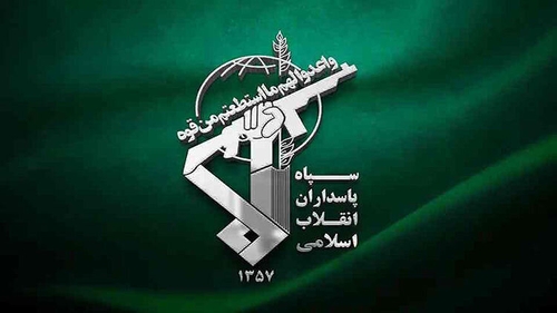 سپاه: تجهیزات نیروی زمینی به‌روزرسانی شد و آماده دفاع هستیم
