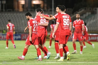 تغییرات گسترده در لیست پرسپولیس؛ ابهام در وضعیت بازیکنان خارجی و رونمایی از جانشین میلاد محمدی