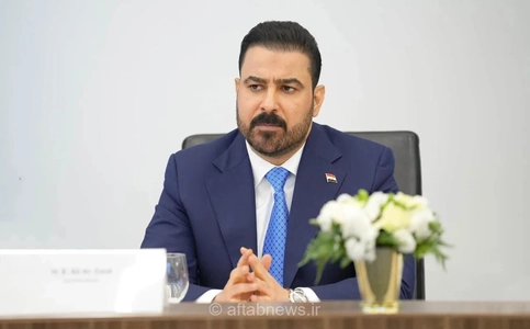 تاکید نخست‌وزیر عراق بر انحصار سلاح و مبارزه با فساد در سالگرد جنایت نسل‌کشی ایزدی‌ها توسط داعش