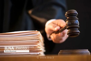 تبرئه مدیر مسئول روزنامه جوان در پرونده شکایت حمید رسایی