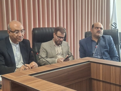 نگرانی از آسیب به ورزش قهرمانی با واگذاری اماکن هیأت‌ها