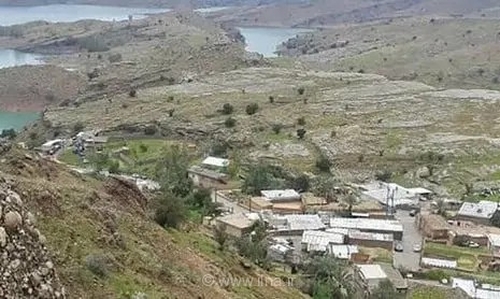 مرمت بناهای تاریخی دزفول و پیگیری ثبت جهانی روستای پامنار