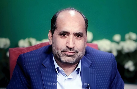 تنگه هرمز در کانون تنش‌ها؛ آیا توافق ایران و عمان می‌تواند مانع از یک جنگ فرسایشی شود؟