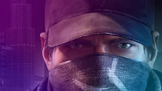 بازگشت احتمالی سری Watch Dogs: یوبیسافت به احیای این فرنچایز می‌اندیشد