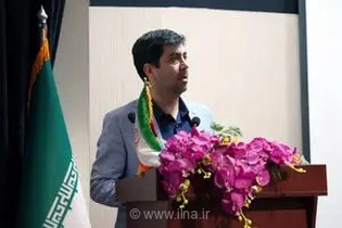 سیدمحمد علمی با رأی قاطع اعضای شورای اسلامی شهر، سکان هدایت شهرداری قزوین را به عنوان سرپرست در دست گرفت