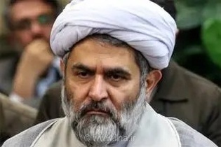 رئیس سازمان بسیج مستضعفین: قدرت اجتماعی بسیج از تکثر نیروها و حضور همه سلایق شکل می‌گیرد