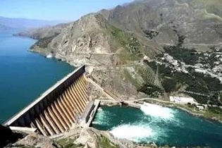هشدار جدی به ۳۵ میلیون ایرانی؛ ۱۲ استان کشور همچنان با بحران کم‌بارشی و تنش آبی دست‌وپنج نرم می‌کنند
