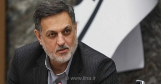فولاد مبارکه در دوران جنگ هم تولید را حفظ کرد و هم به کنترل بازار کمک کرد