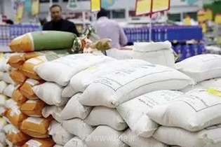 گشایش در نقدینگی تولیدکنندگان: پذیرش ضمانت‌نامه بانکی برای مالیات بر ارزش‌افزوده کالاهای وارداتی به مدت ۹۰ روز ابلاغ شد