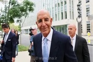 هشدار فرستاده ویژه آمریکا: یک اشتباه محاسباتی می‌تواند به جنگ جهانی سوم منجر شود