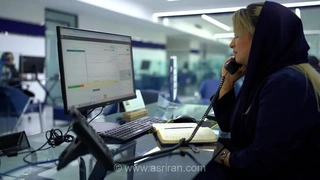 رونیکا پالاس: ۳۰ سال سابقه در انبوه سازی و اعتماد سازی با سیستم سازی