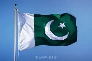 واکنش تند پاکستان به تهدیدات انصارالله علیه عربستان؛ تاکید اسلام‌آباد بر تعهدات دفاعی و حمایت از تمامیت ارضی ریاض