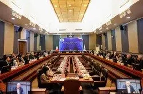 هم‌اندیشی هتلداران کیش برای توسعه پایدار صنعت گردشگری